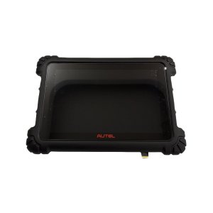 LCD Touch Screen Replacement for Autel MaxiSys MS908S3